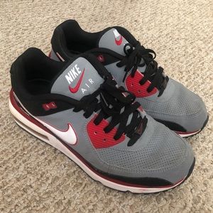 Men’s Nike Air Max